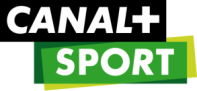 Canal+ Sport