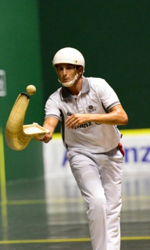 Aimar