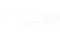 http://www.cestapunta-protour.fr/25-les-joueurs-professionnels-de-cesta-punta.php