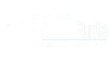 http://www.cestapunta-protour.fr/41-instruments-jai-alai.php